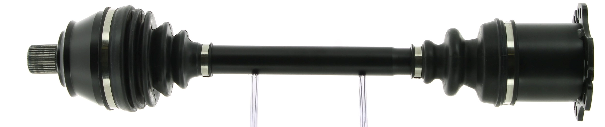 Drive Shaft (FDS2830)