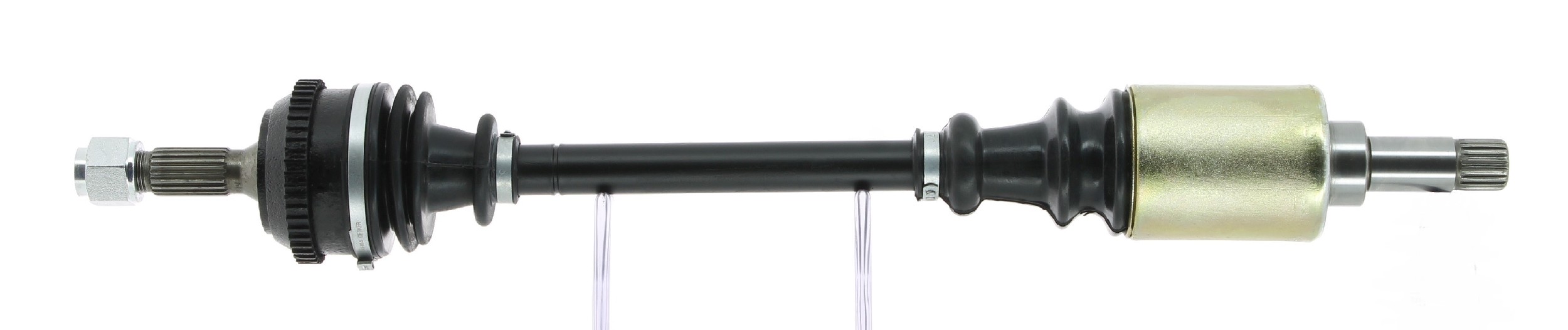 Drive Shaft (FDS1108)