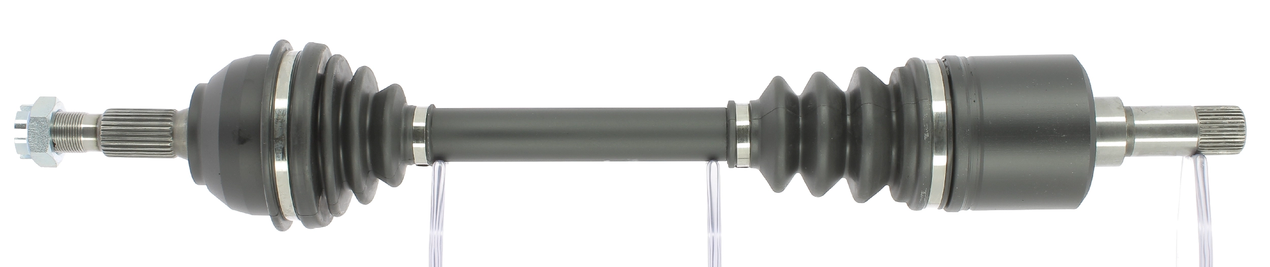 Drive Shaft (FDS1015)