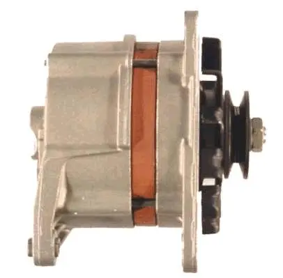 Alternator (9031380)