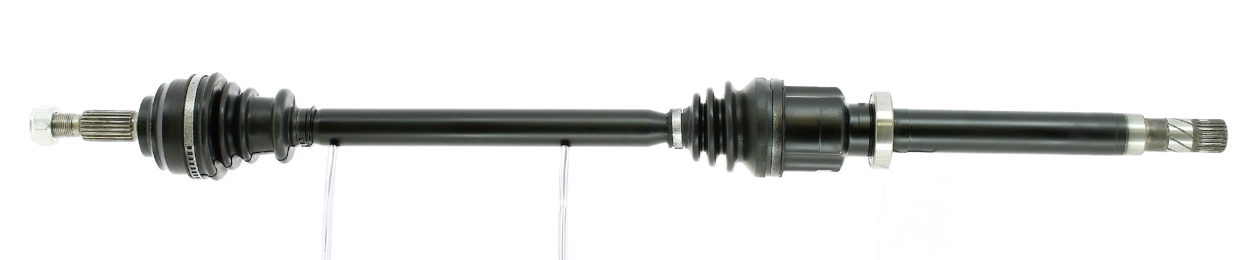 Drive Shaft (FDS2785)