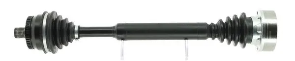 Drive Shaft (FDS1085)