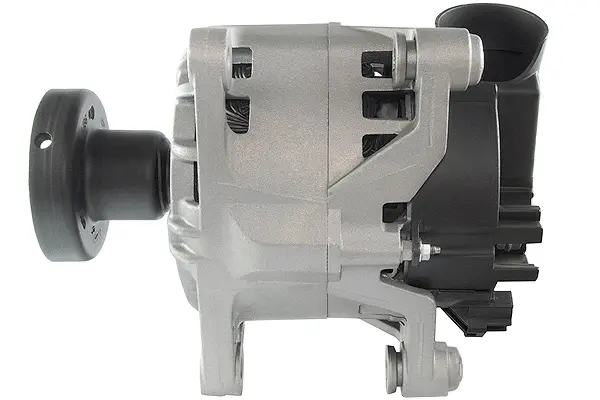 Alternator (9090233)