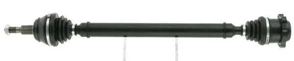 Drive Shaft (FDS1345)