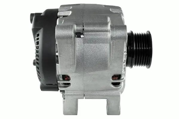 Alternator (9090582)