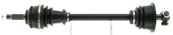 Drive Shaft (FDS1164)