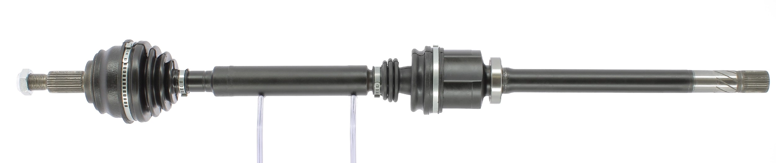 Drive Shaft (FDS1412)