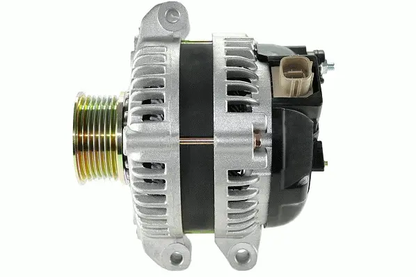 Alternator (9090435)