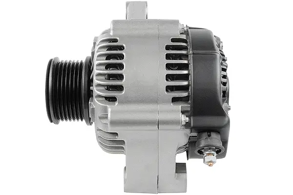 Alternator (9090513)