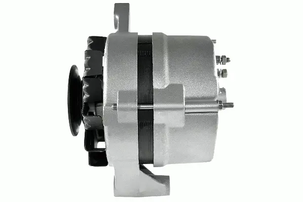 Alternator (9036255)