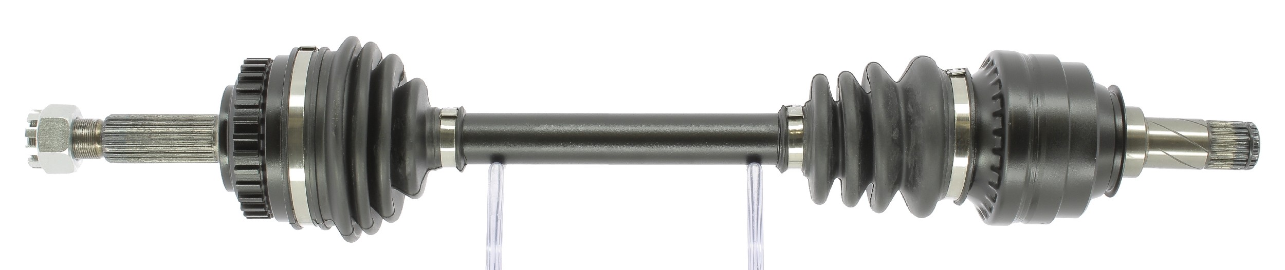 Drive Shaft (FDS1490)