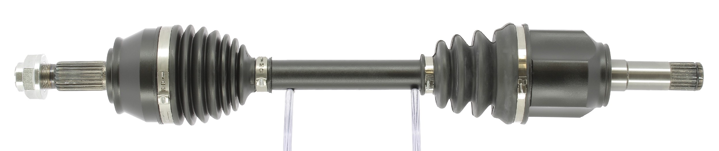 Drive Shaft (FDS2672)