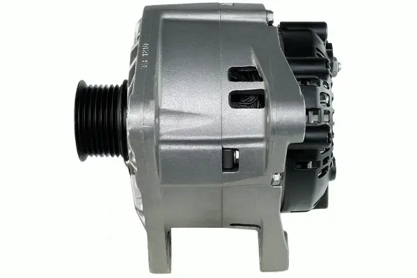 Alternator (9090425)