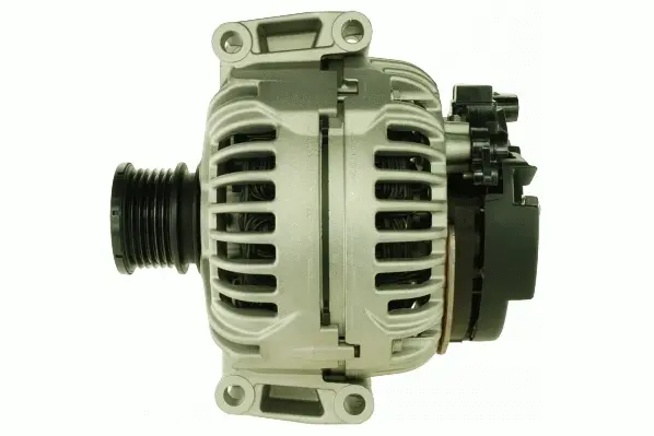 Alternator (9046320)