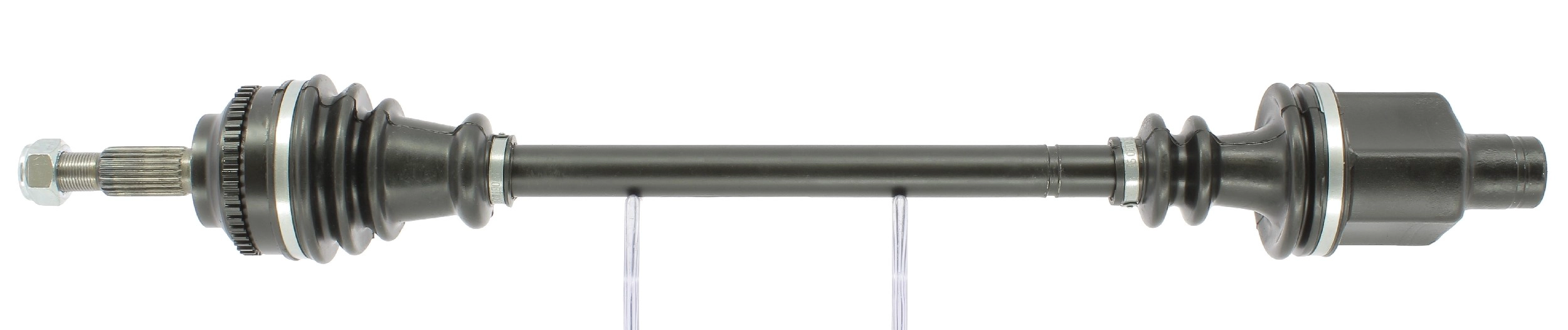 Drive Shaft (FDS1484)