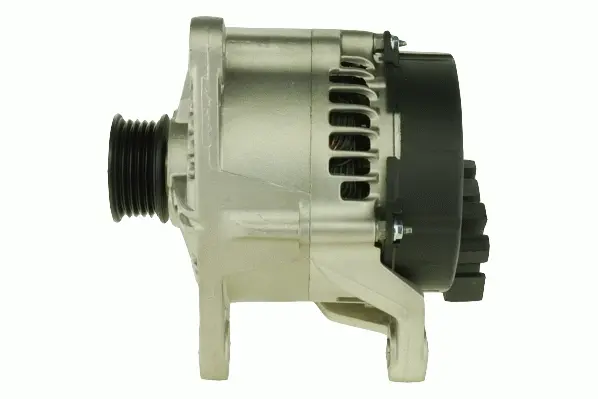 Alternator (9090145)