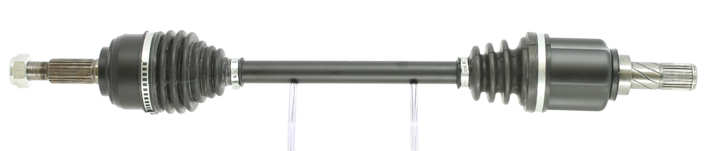 Drive Shaft (FDS2324)