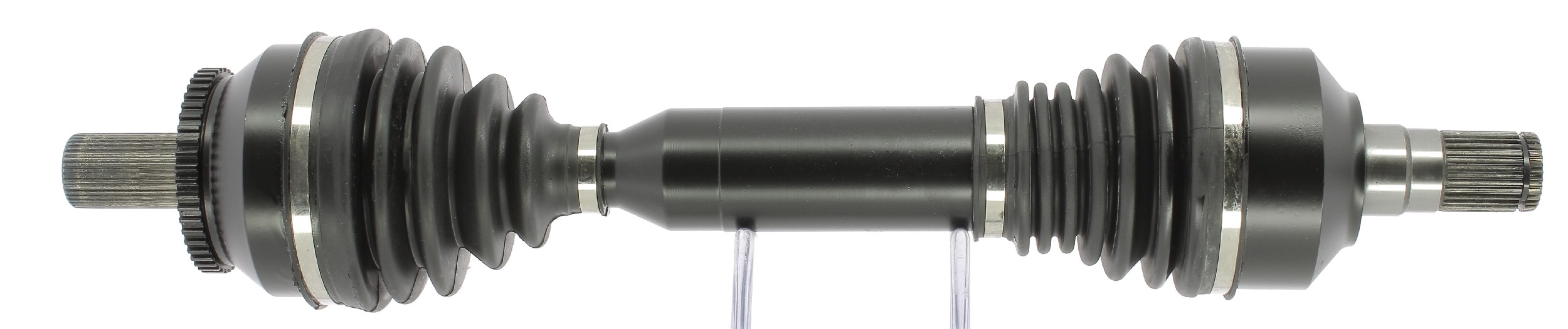 Drive Shaft (FDS3586)