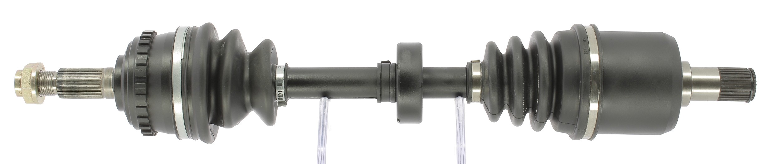 Drive Shaft (FDS3169)