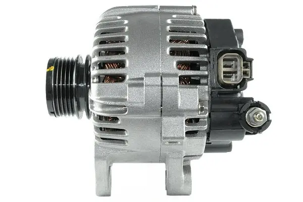 Alternator (9090593)
