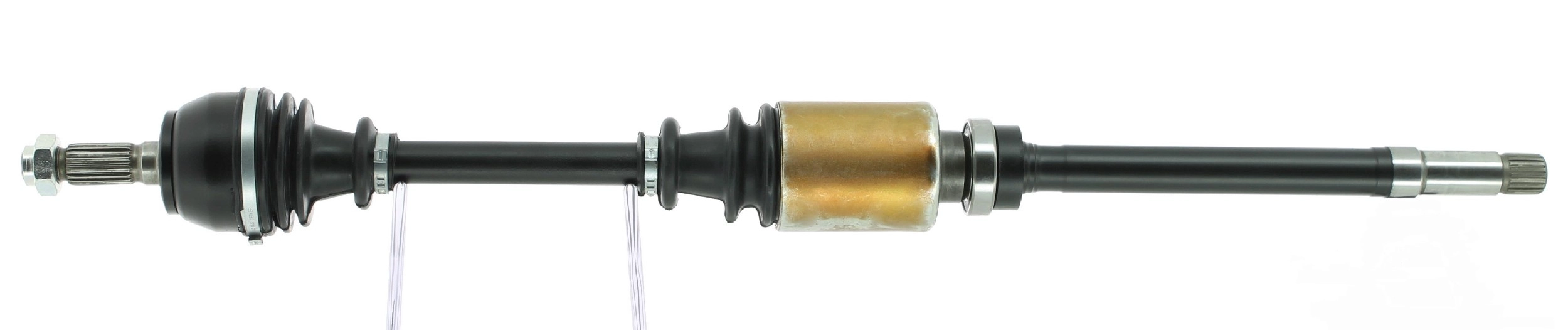 Drive Shaft (FDS1210)