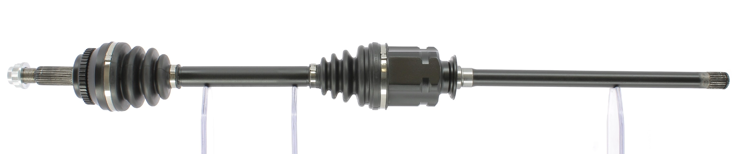 Drive Shaft (FDS3252)