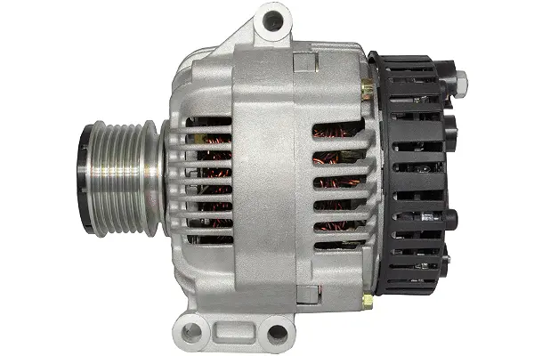 Alternator (9041850)