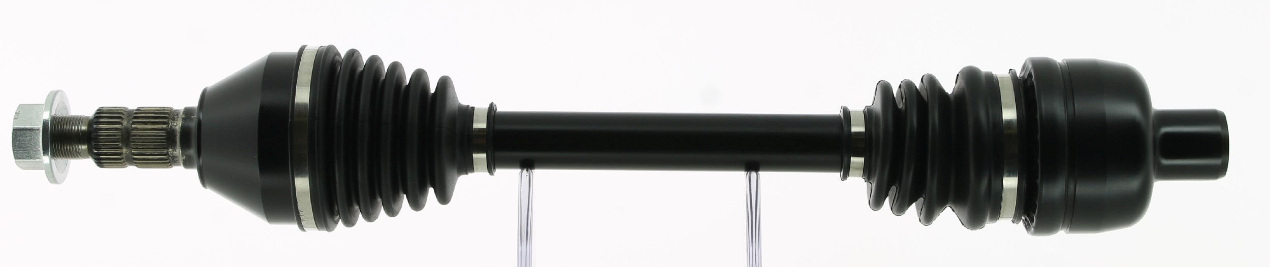 Drive Shaft (FDS1582)