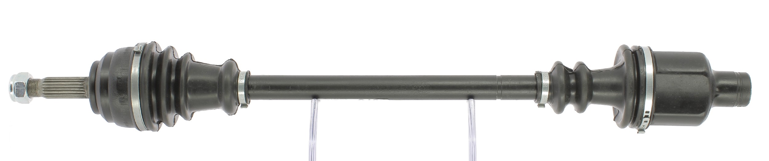 Drive Shaft (FDS1657)
