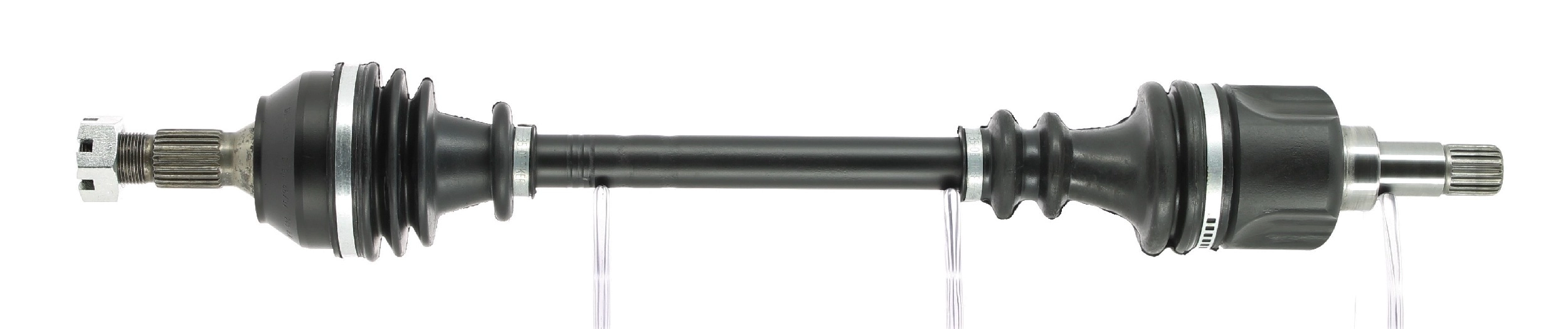 Drive Shaft (FDS1310)