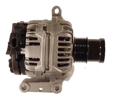 Alternator (9045370)