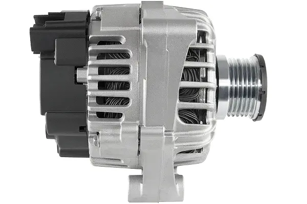 Alternator (9090453)