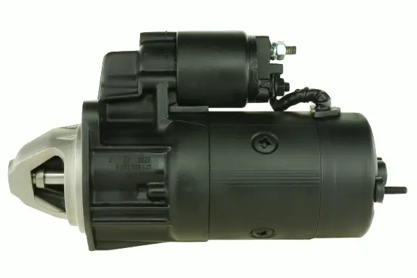 Starter (8013100)