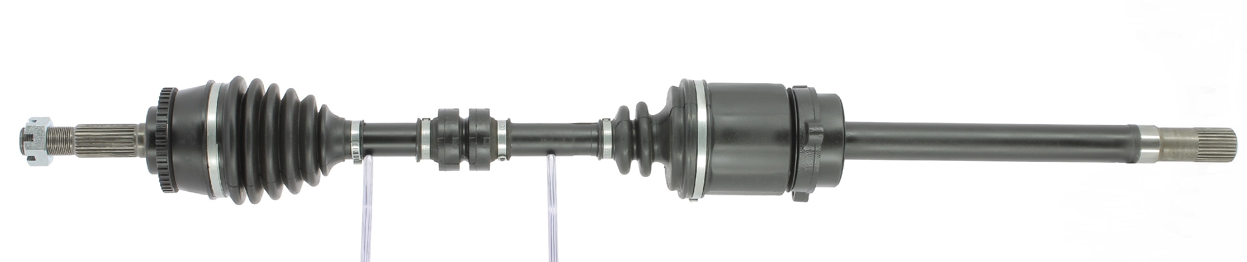 Drive Shaft (FDS4553)