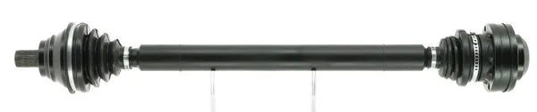 Drive Shaft (FDS1613)