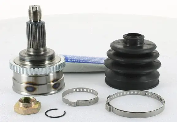 Joint Kit, drive shaft (FVJ0166)