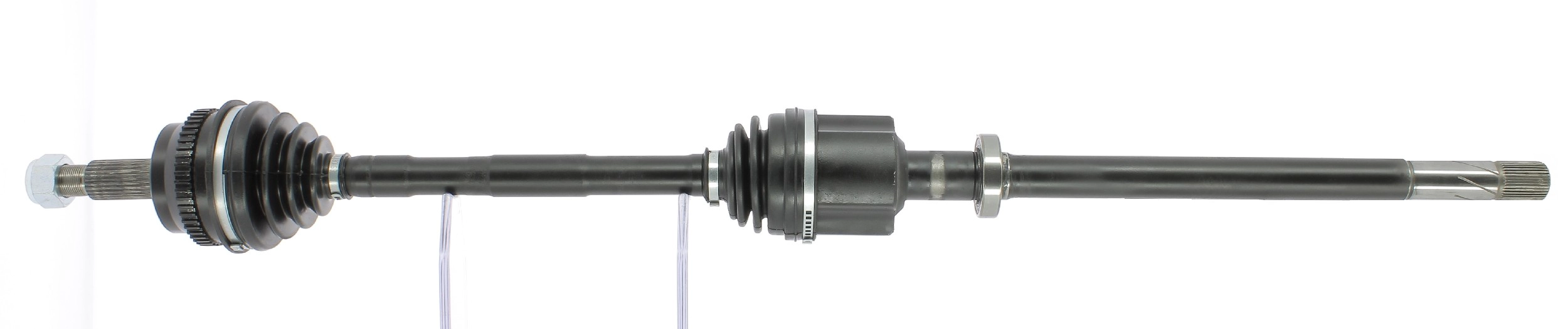 Drive Shaft (FDS1089)
