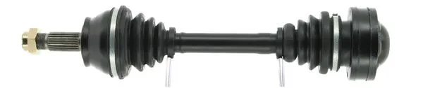 Drive Shaft (FDS1841)