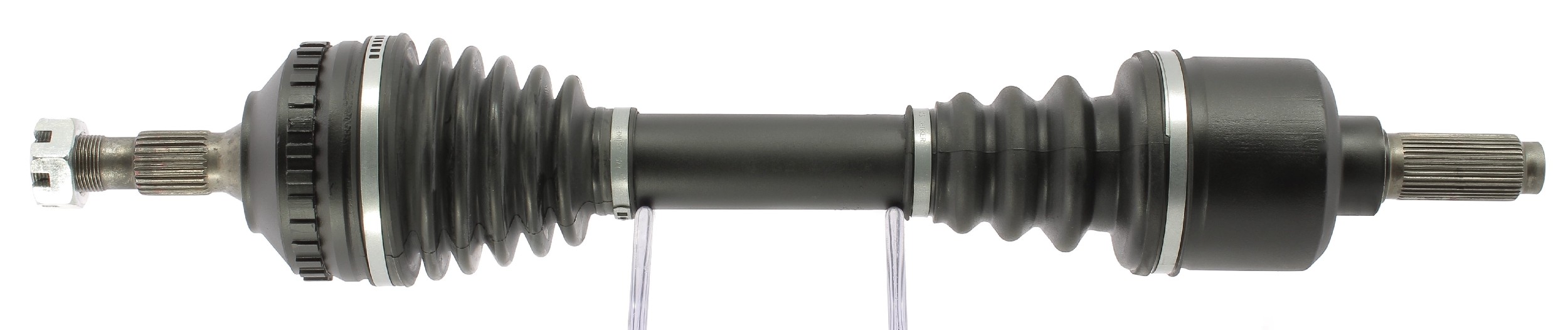 Drive Shaft (FDS2952)