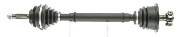 Drive Shaft (FDS2906)
