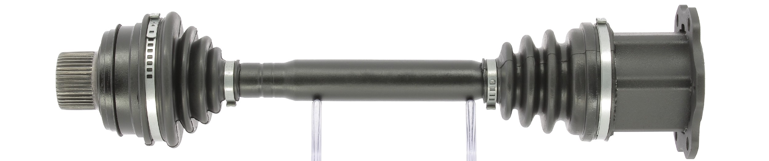 Drive Shaft (FDS3631)