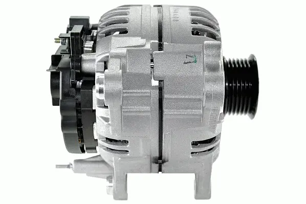 Alternator (9041280)