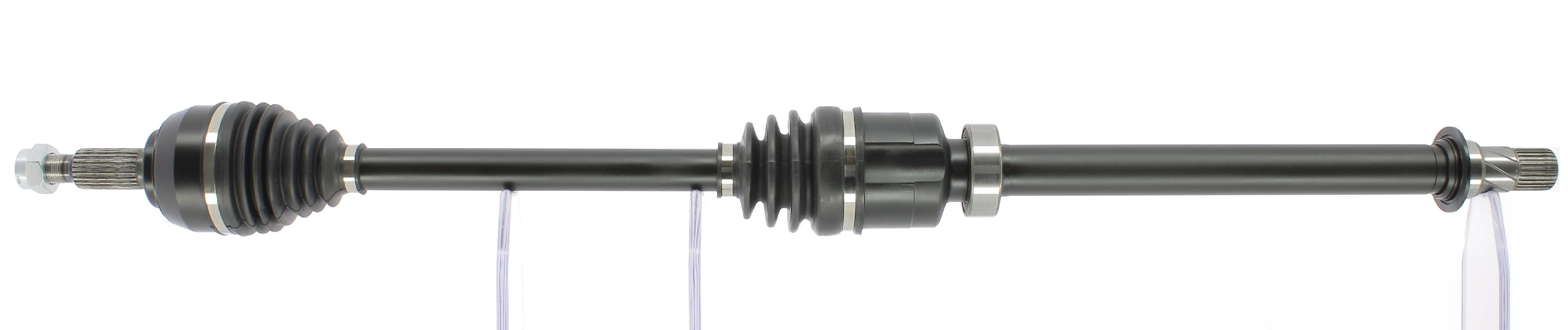 Drive Shaft (FDS4000)