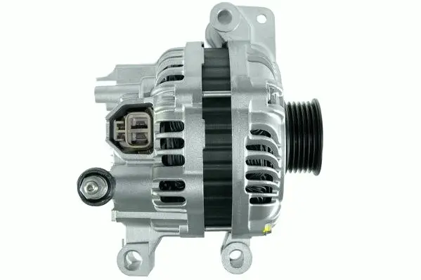 Alternator (9090350)