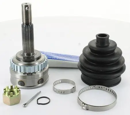 Joint Kit, drive shaft (FVJ0022)