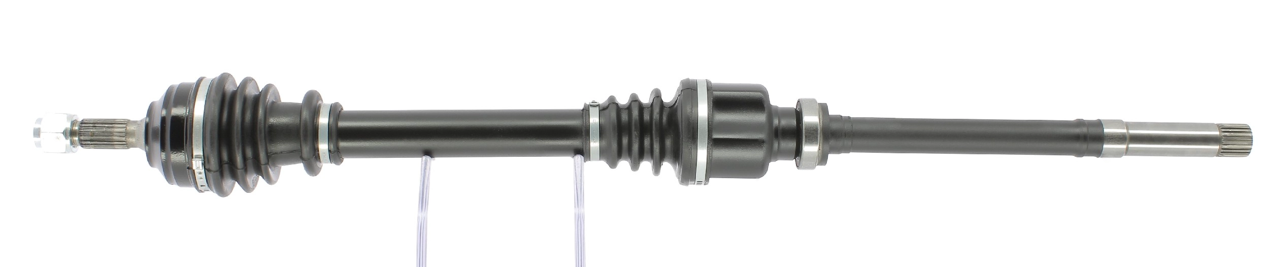 Drive Shaft (FDS2125)