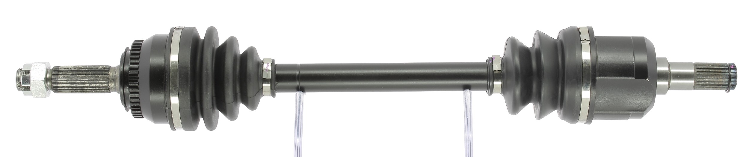 Drive Shaft (FDS4622)