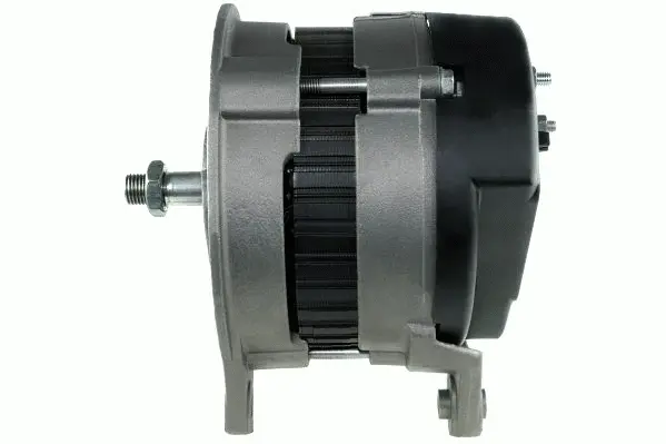 Alternator (9066406)