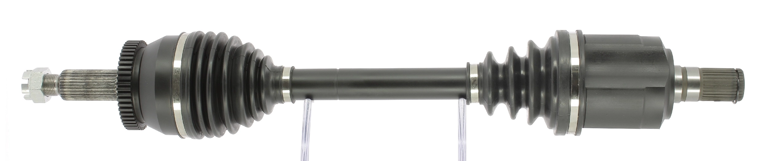 Drive Shaft (FDS4576)