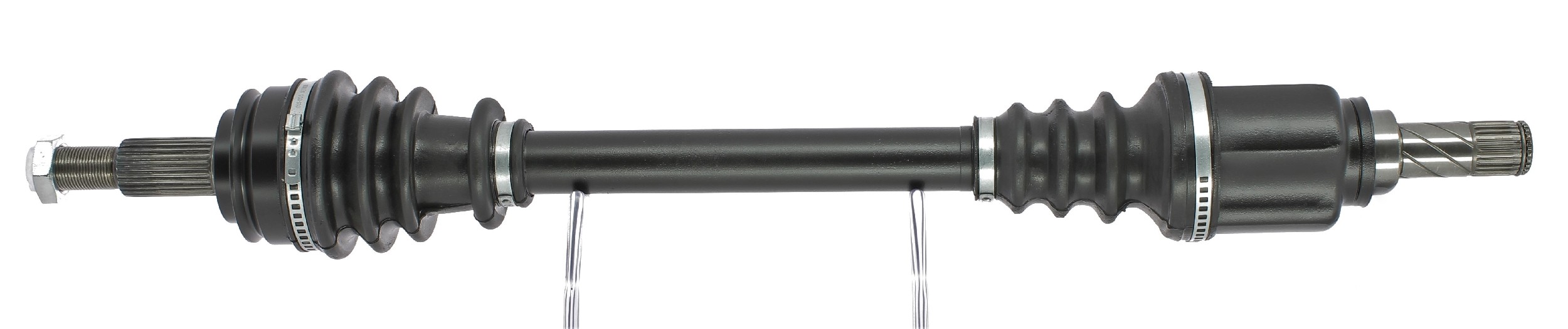 Drive Shaft (FDS1147)